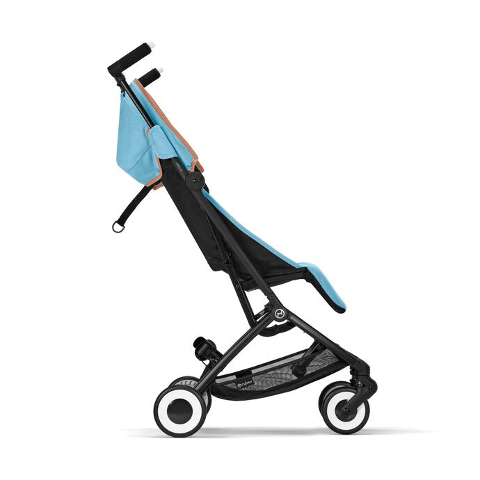 Cybex Libelle Buggy