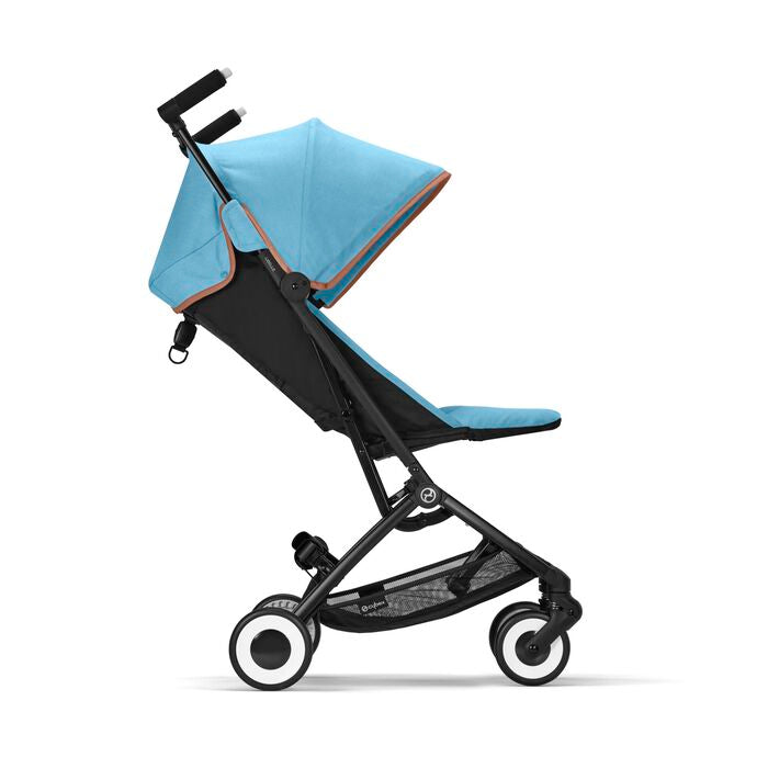 Cybex Libelle Buggy