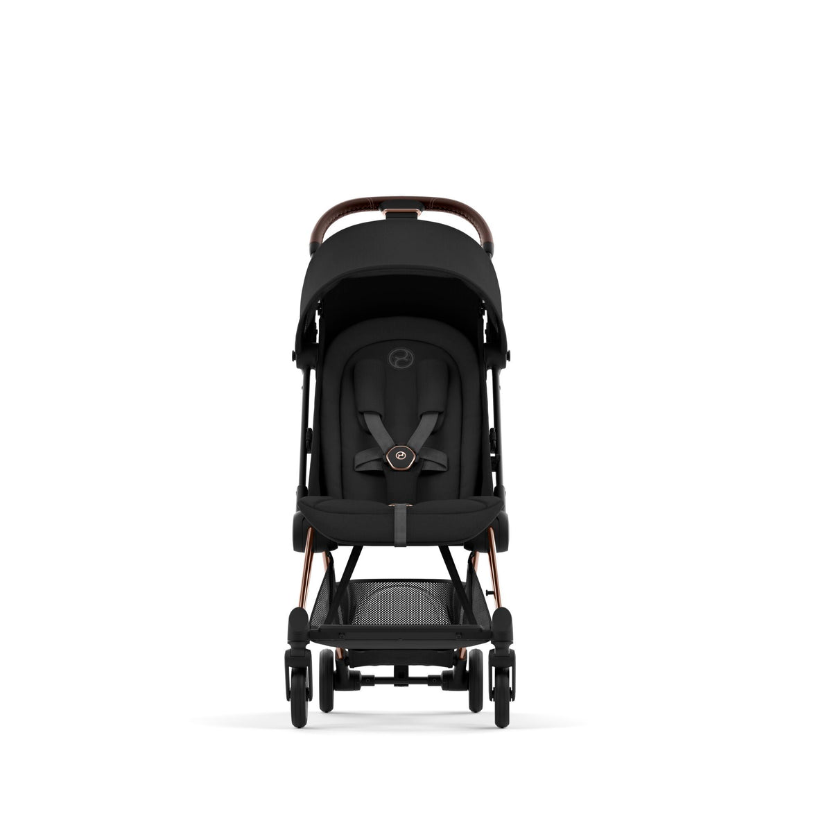 Cybex Coya Buggy Rosegold