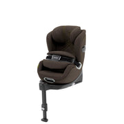 Cybex Anoris T i-Size khaki green