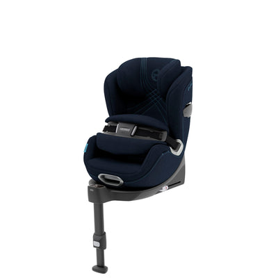 Cybex Anoris T i-Size nautical blue