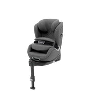 Cybex Anoris T i-Size soho grey