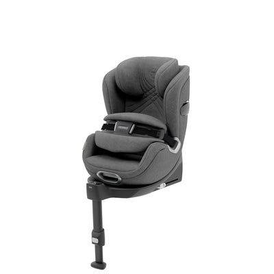Cybex Anoris T i-Size soho grey