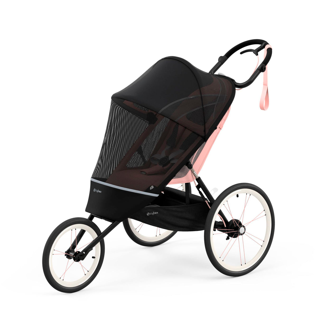 Cybex Insektennetz Avi