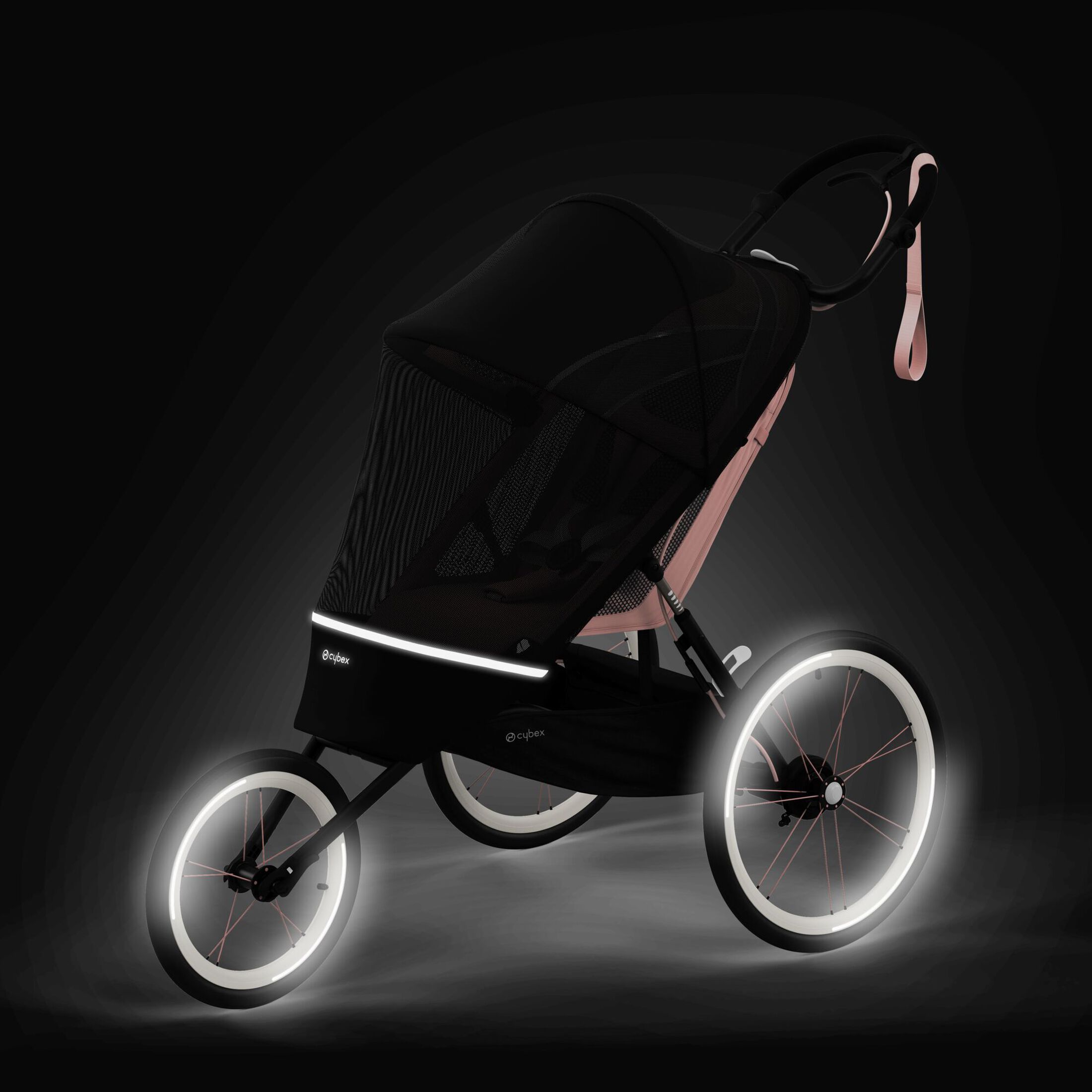 Cybex Insektennetz Avi