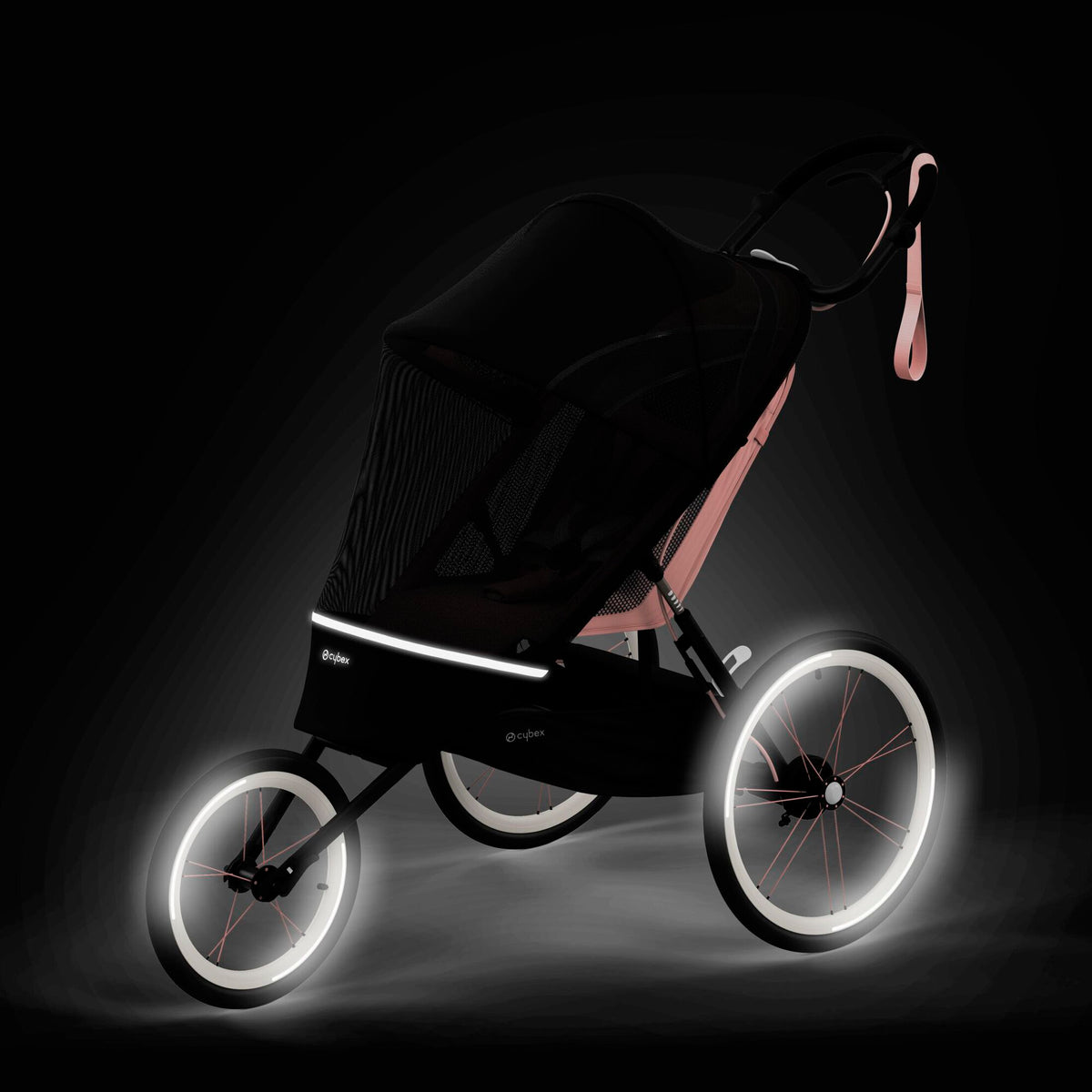 Cybex Insektennetz Avi