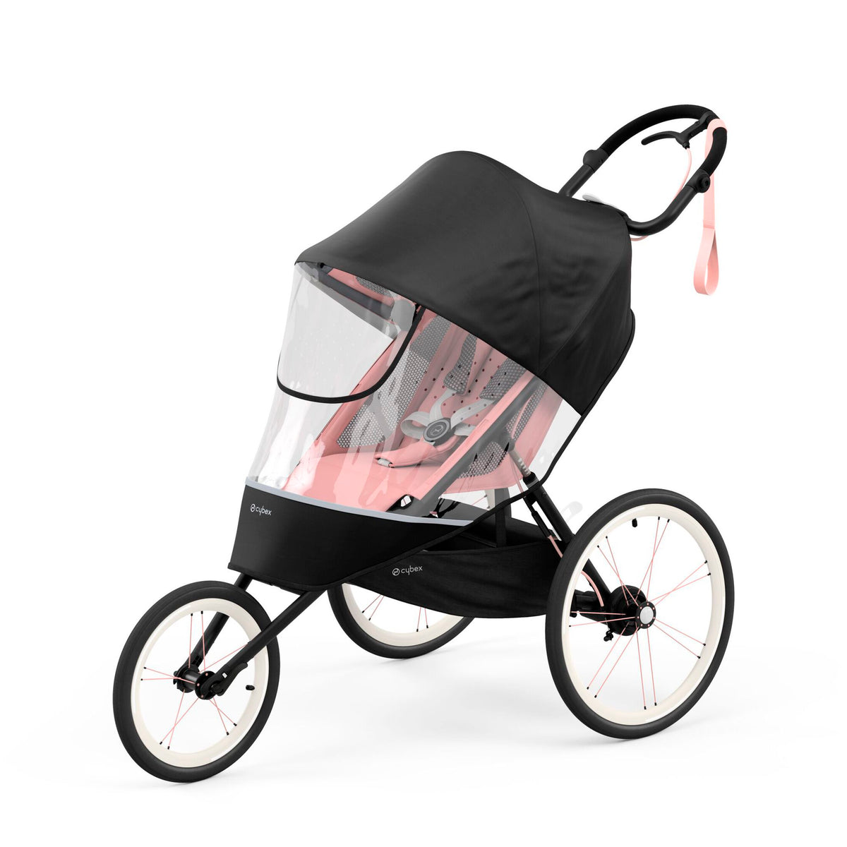 Cybex Regenverdeck Avi