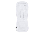 Cybex Sommer Sitzauflage Weiss