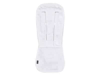 Cybex Sommer Sitzauflage Weiss