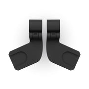 Cybex Coya Adapter