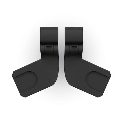 Cybex Coya Adapter