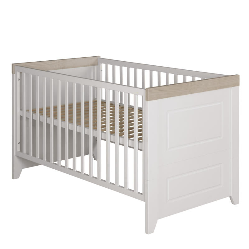 Roba Kinderzimmer Set 3-teilig - Felicia