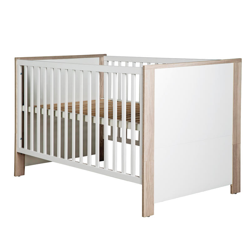 Roba Kinderzimmer Set 3-teilig - OLAF