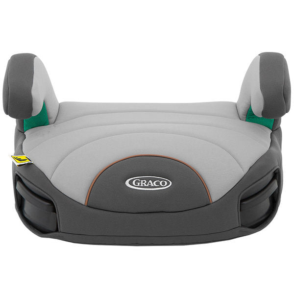 Graco Eversure LITE