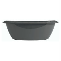 Luma Badewanne