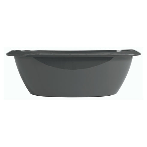 Luma Badewanne