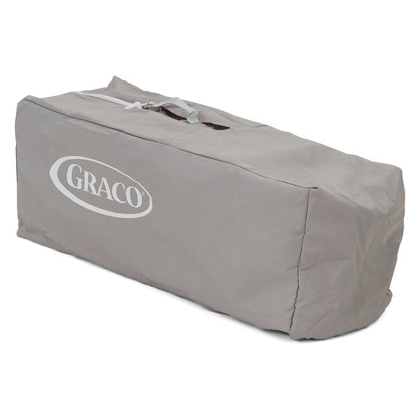 Graco Roll A Bed - Paloma