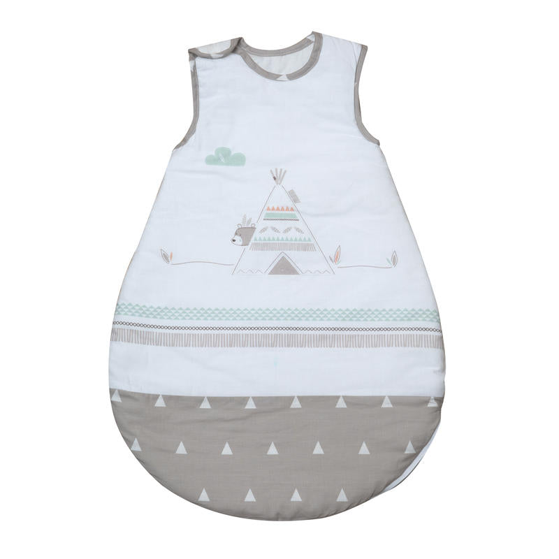 Roba Schlafsack 70cm - Indibär
