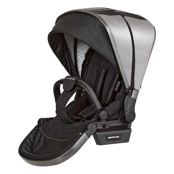 Hartan AMG Kinderwagen GT