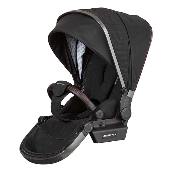 Hartan AMG Kinderwagen GT