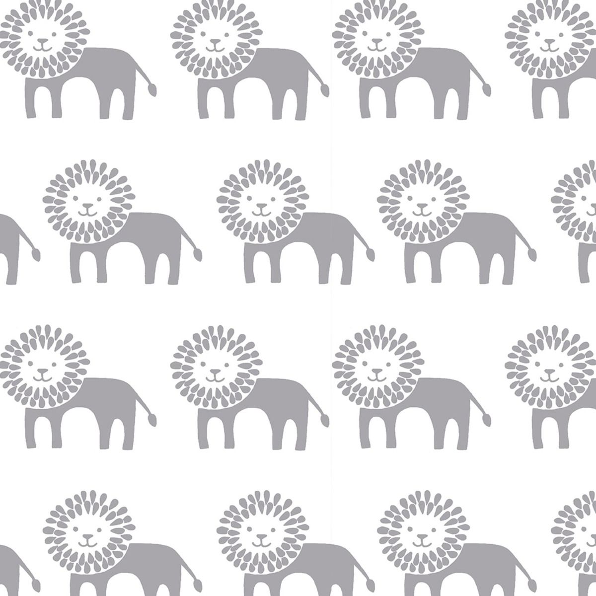 Theraline Stillkissen Das Original Theraline inkl. Dessin 137 