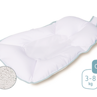 Doomoo Schwimmende Matratze EasyBath