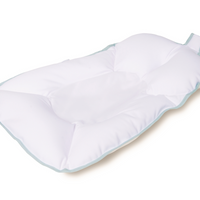 Doomoo Schwimmende Matratze EasyBath