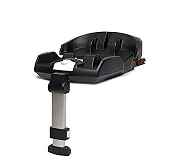 Doona Isofix Basis