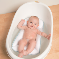 Doomoo Schwimmende Matratze EasyBath