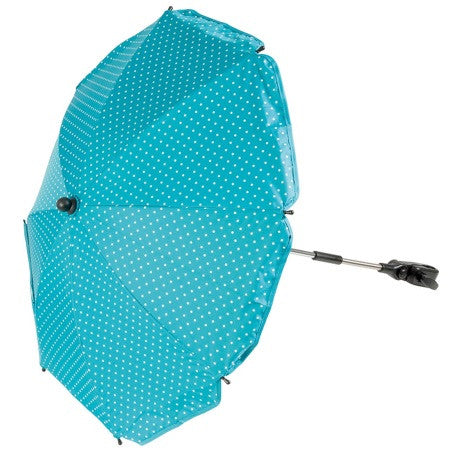 Sonnenschirm Markus mit UV-Schutz
