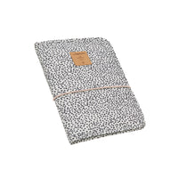 Lässig Changing Pouch Windeltasche