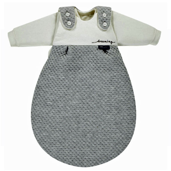 Alvi Baby-Mäxchen® 3 tlg. - Dreaming by s.Oliver