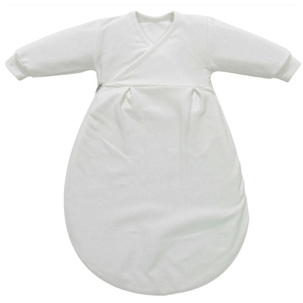 Alvi Baby-Mäxchen® 3 tlg. - Dreaming by s.Oliver