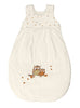 Schlafsack Drei Eulen