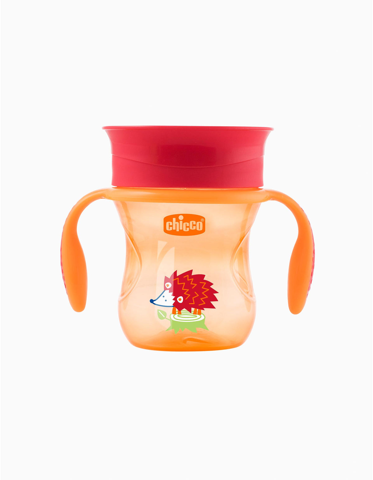 Chicco Perfekt Trinkbecher 12M+