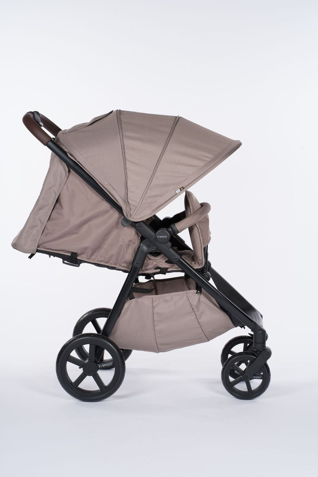 Mast M.4 Mini Buggy - SAND