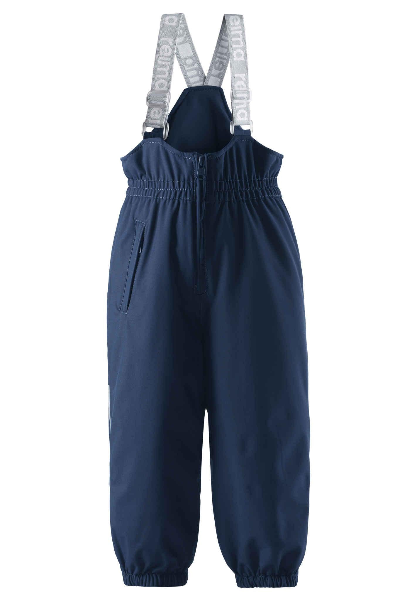 Reima Reimatec Kleinkinder Schneehose Juoni
