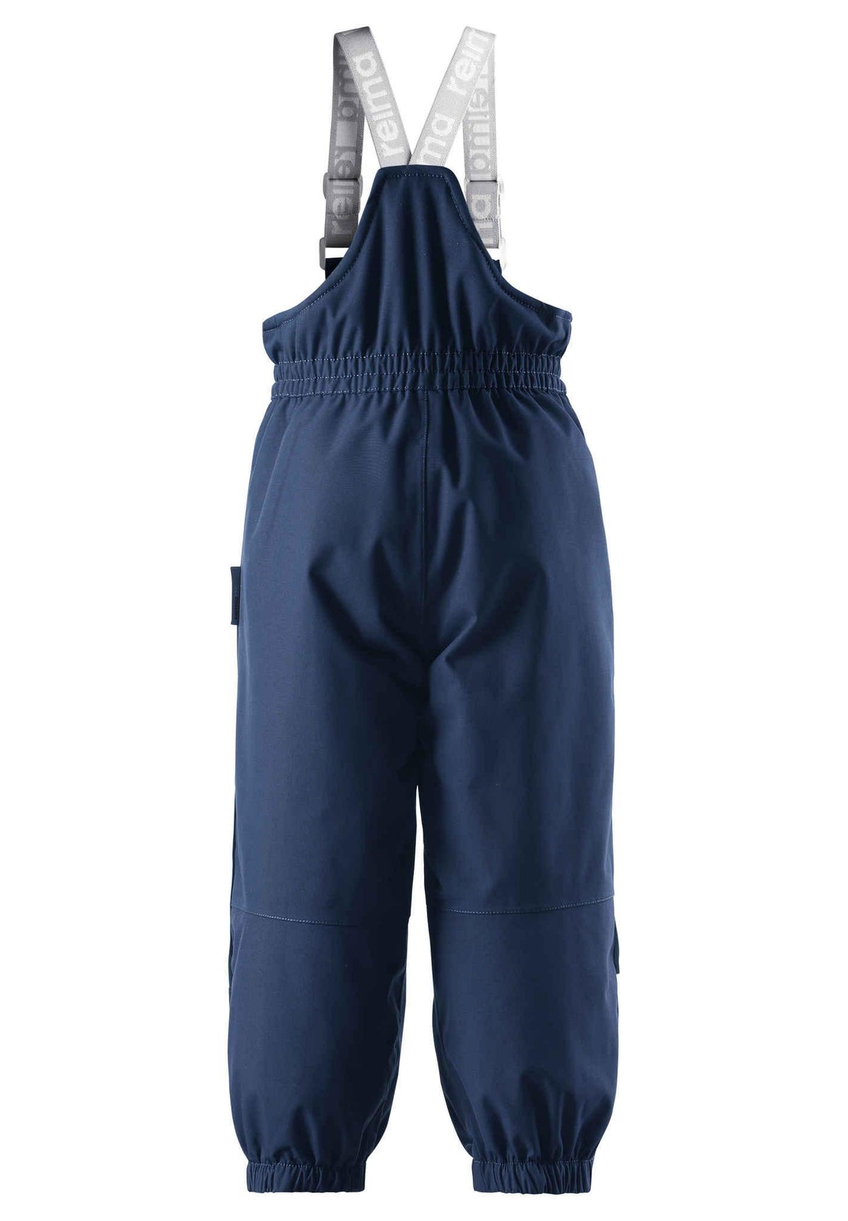 Reima Reimatec Kleinkinder Schneehose Juoni