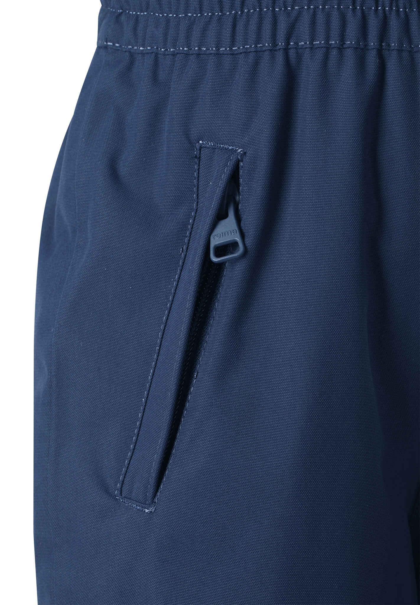 Reima Reimatec Kleinkinder Schneehose Juoni