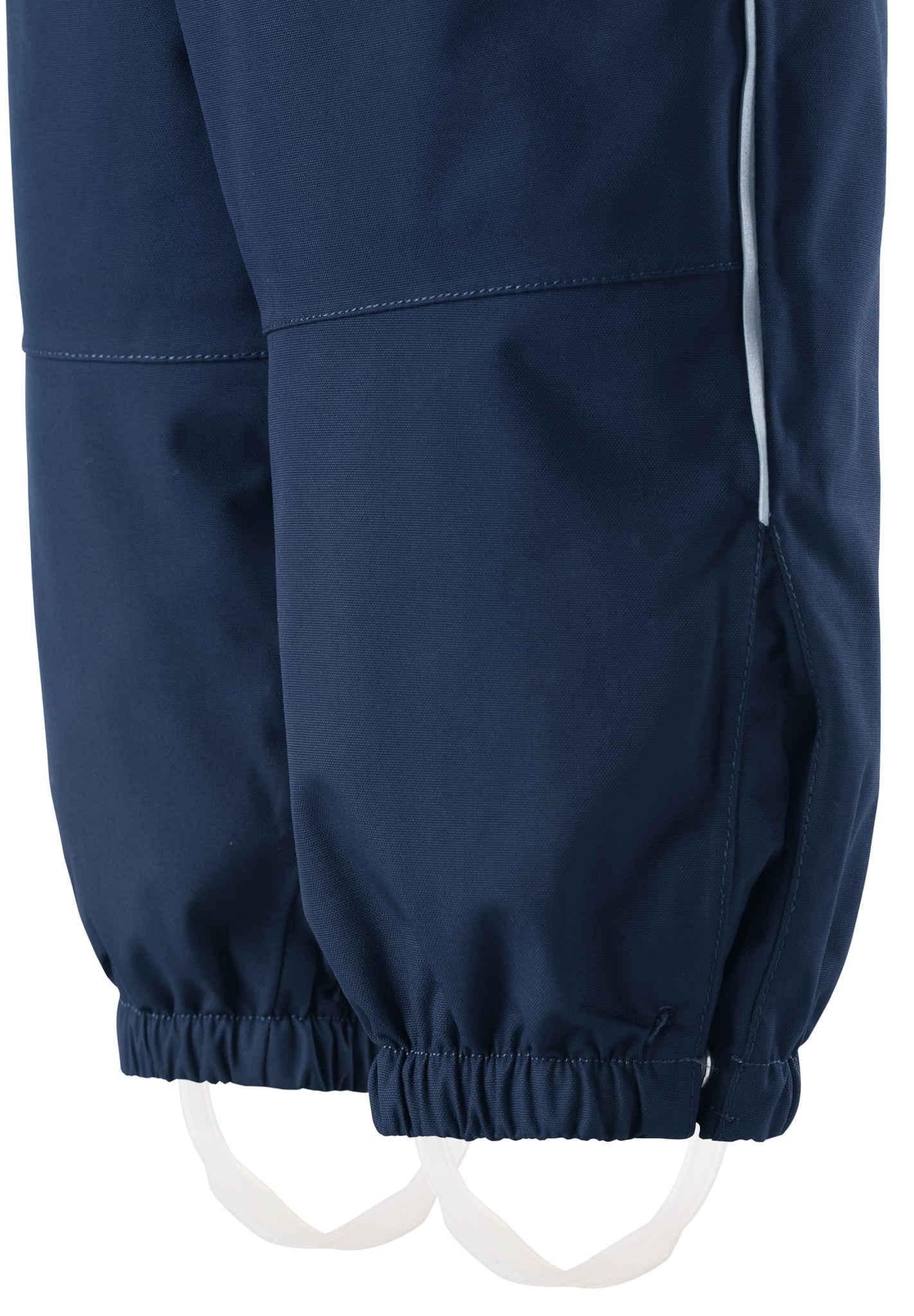Reima Reimatec Kleinkinder Schneehose Juoni