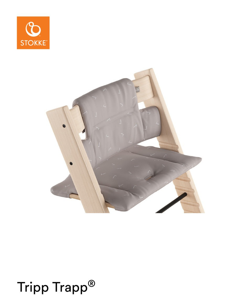 Stokke Tripp Trapp Sitzkissen