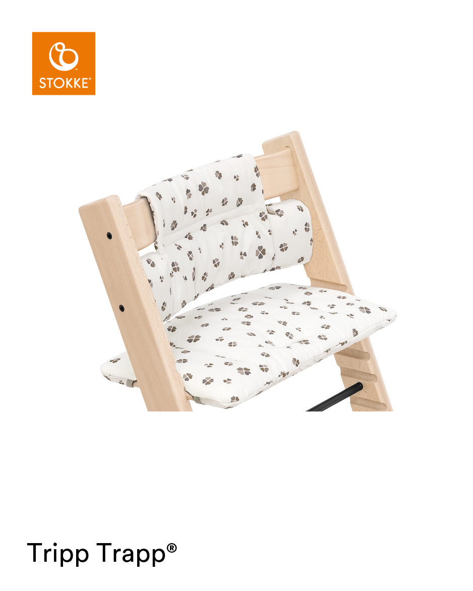 Stokke Tripp Trapp Sitzkissen