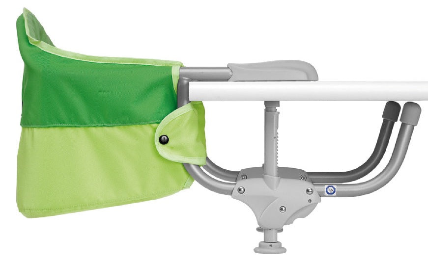 Chicco Tischsitz EasyLunch