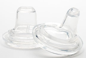 AUSLAUFSICHERE TRINKTÜLLE FÜR EVERYDAYBABY GLASFLASCHEN