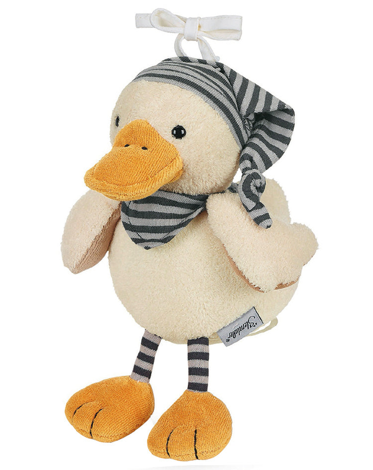 Sterntaler Baby Chilling Box Spieluhr
