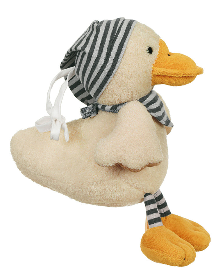 Sterntaler Baby Chilling Box Spieluhr