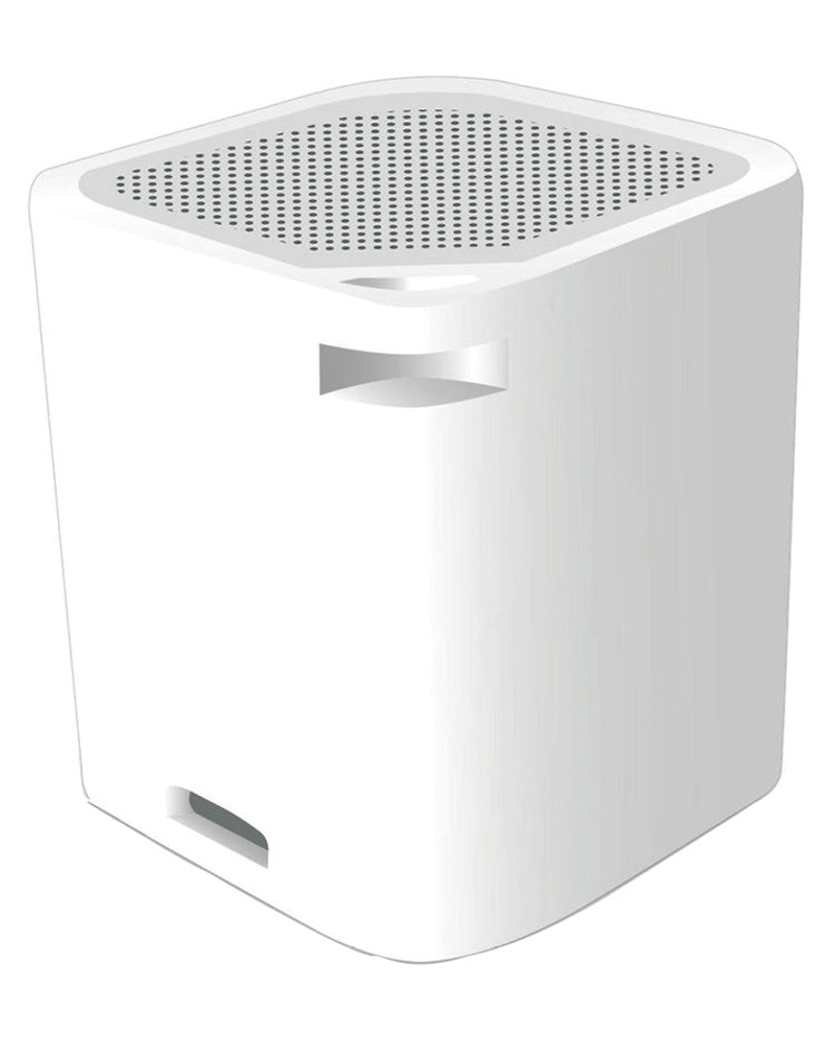 Sterntaler Baby Chilling Box Spieluhr