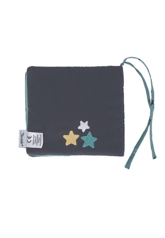 Sterntaler Spielbuch Elia