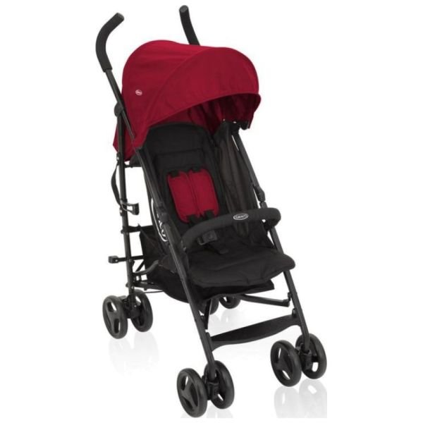 Graco TraveLite TM Schirmbuggy