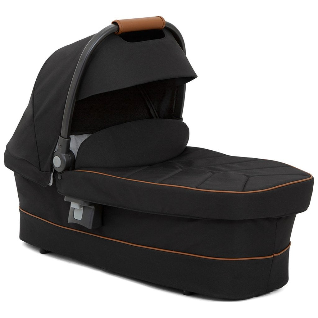 Graco Near2me Elite Kinderwagen mit Babywanne